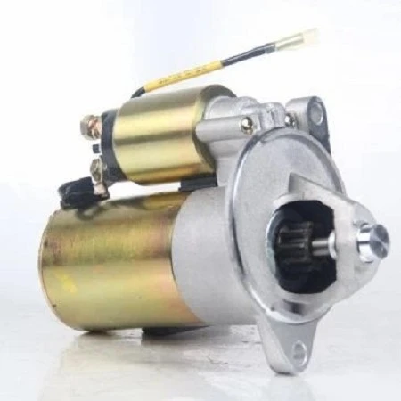 product-450-450 product-450-450