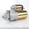 هل يمكنني تثبيت Starter - Delco PG - 260L بنفسي؟